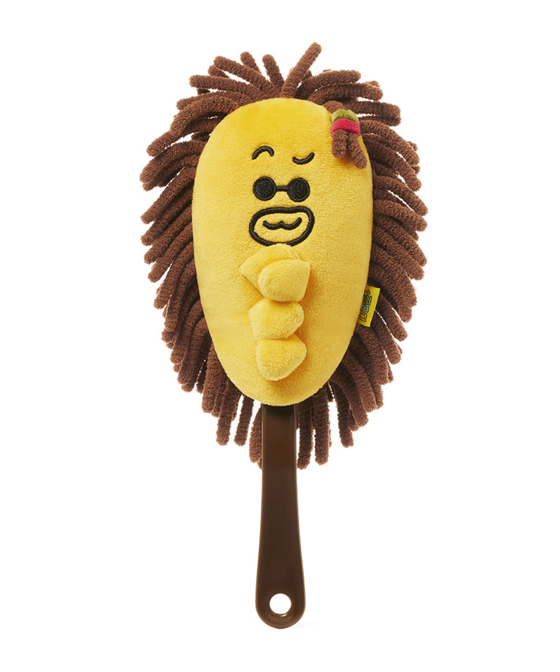 KAKAO FRIENDS - Voiture - Detail 13