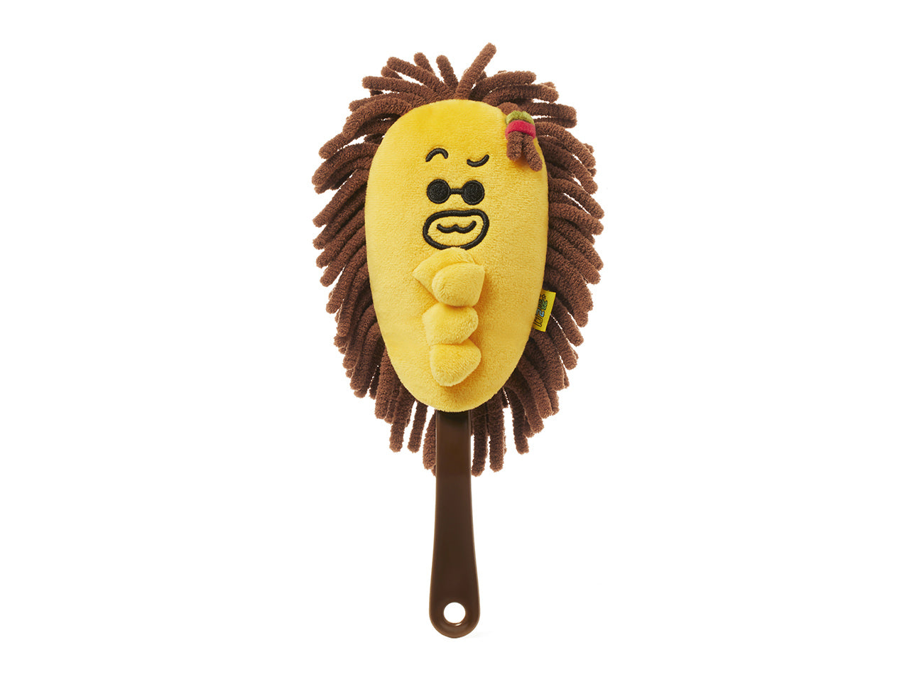 KAKAO FRIENDS - Voiture - Detail 13