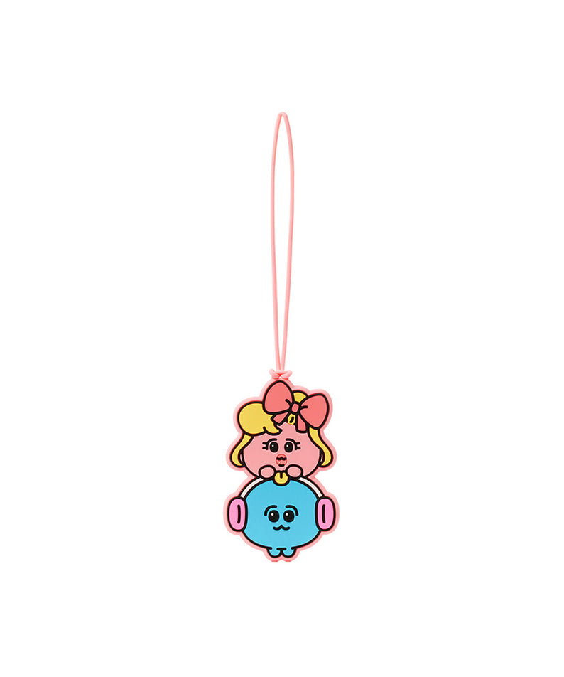 KAKAO FRIENDS - Silicone & - Detail 7