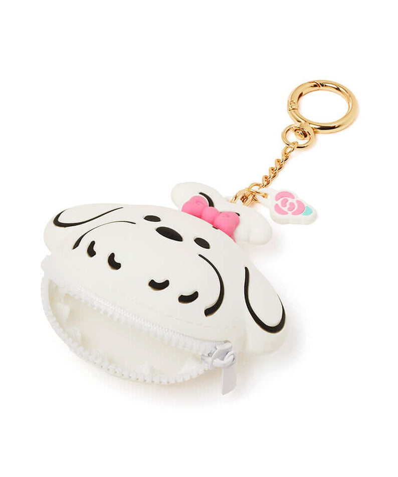 Porte-Monnaie Jordy - Kakao Friends
