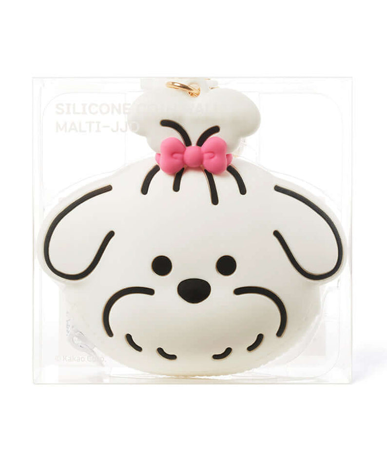 Porte-Monnaie Jordy - Kakao Friends