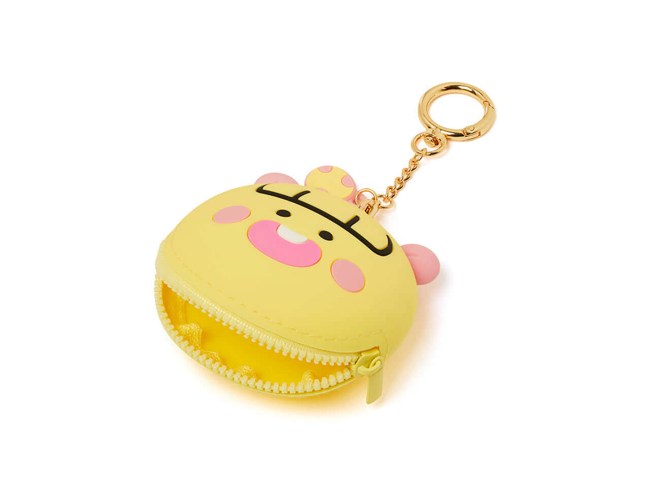Porte-Monnaie Jordy - Kakao Friends