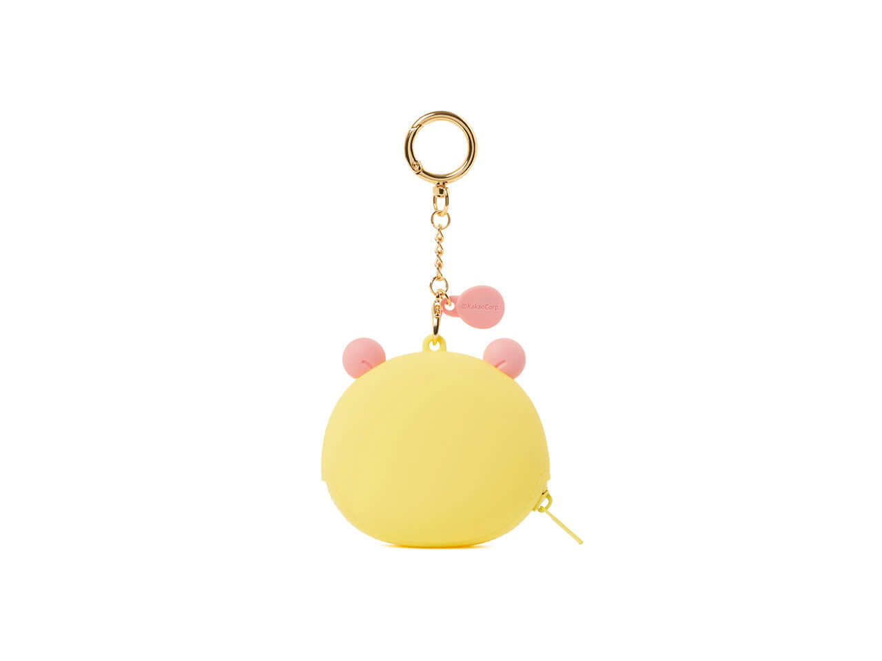 Porte-Monnaie Jordy - Kakao Friends