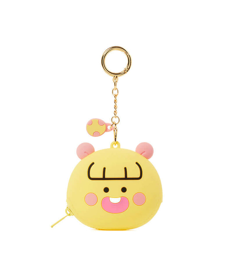 Porte-Monnaie Jordy - Kakao Friends