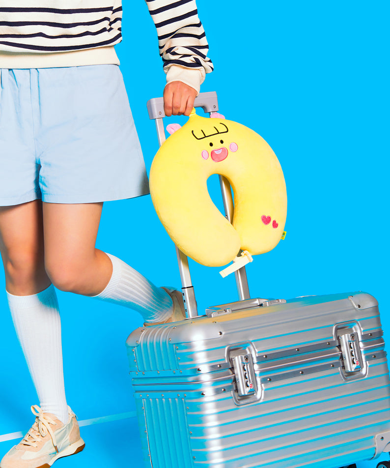 KAKAO FRIENDS -  - Detail 7