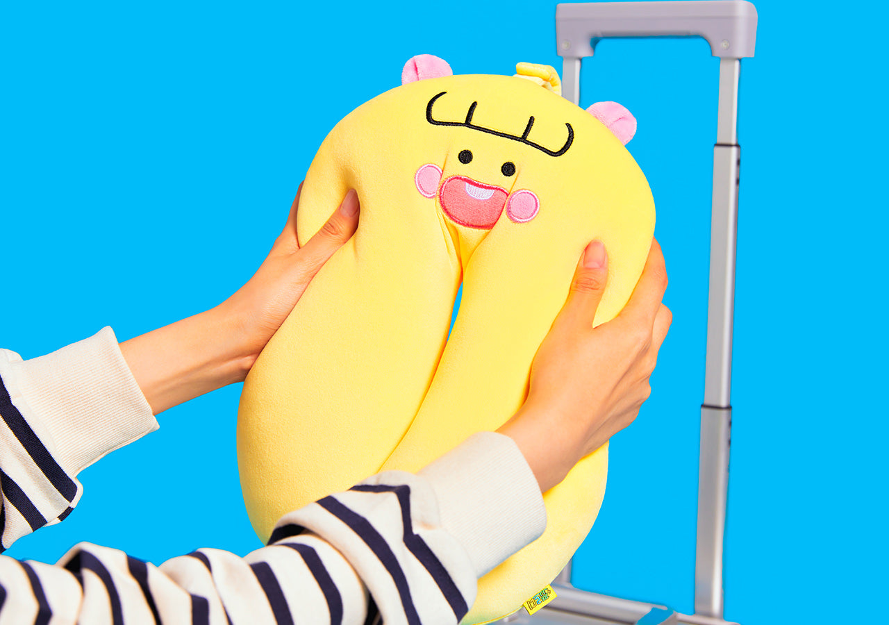 KAKAO FRIENDS -  - Detail 9