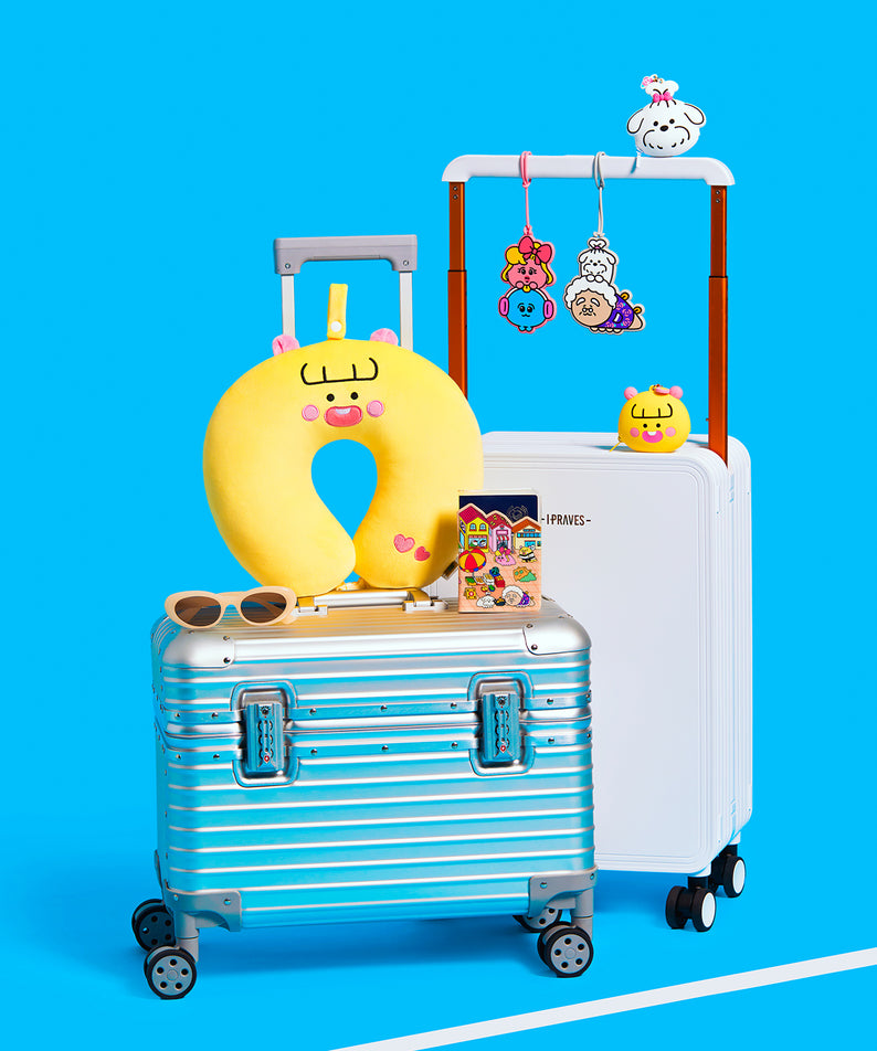 KAKAO FRIENDS -  - Detail 10