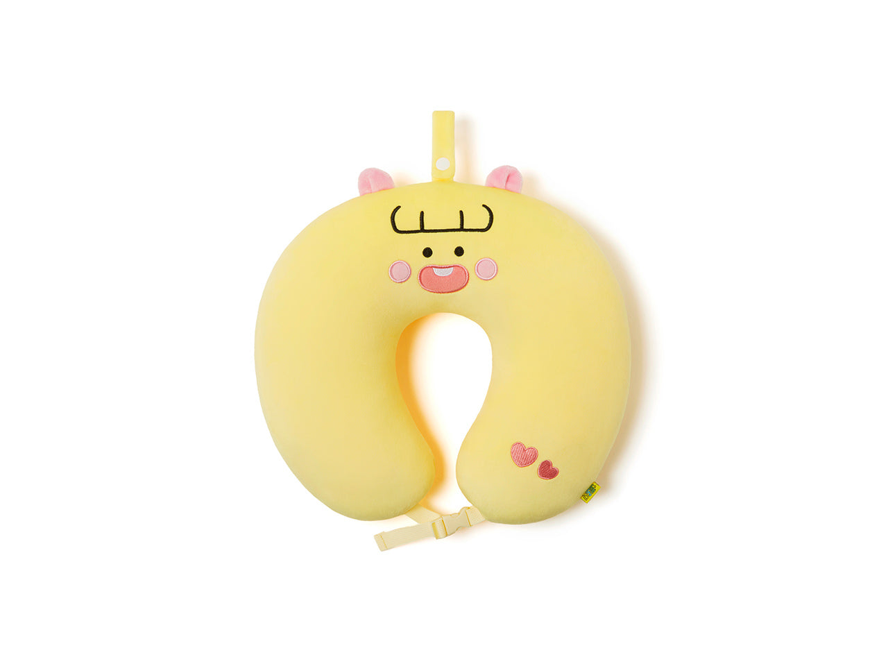 KAKAO FRIENDS -  - Detail 11
