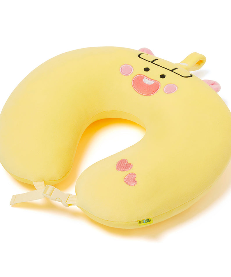 KAKAO FRIENDS -  - Detail 13
