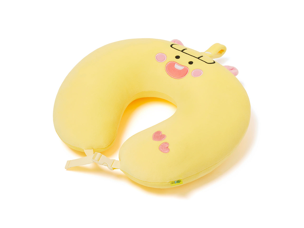KAKAO FRIENDS -  - Detail 13