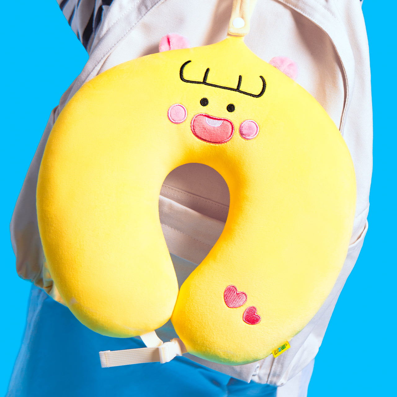 KAKAO FRIENDS - 