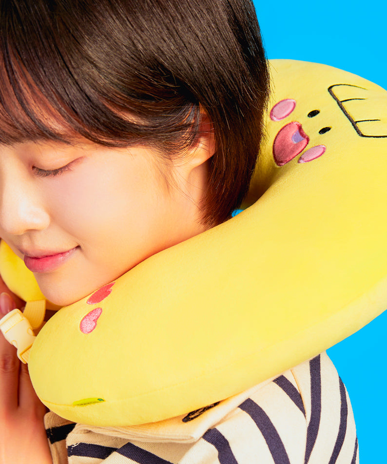 KAKAO FRIENDS - 