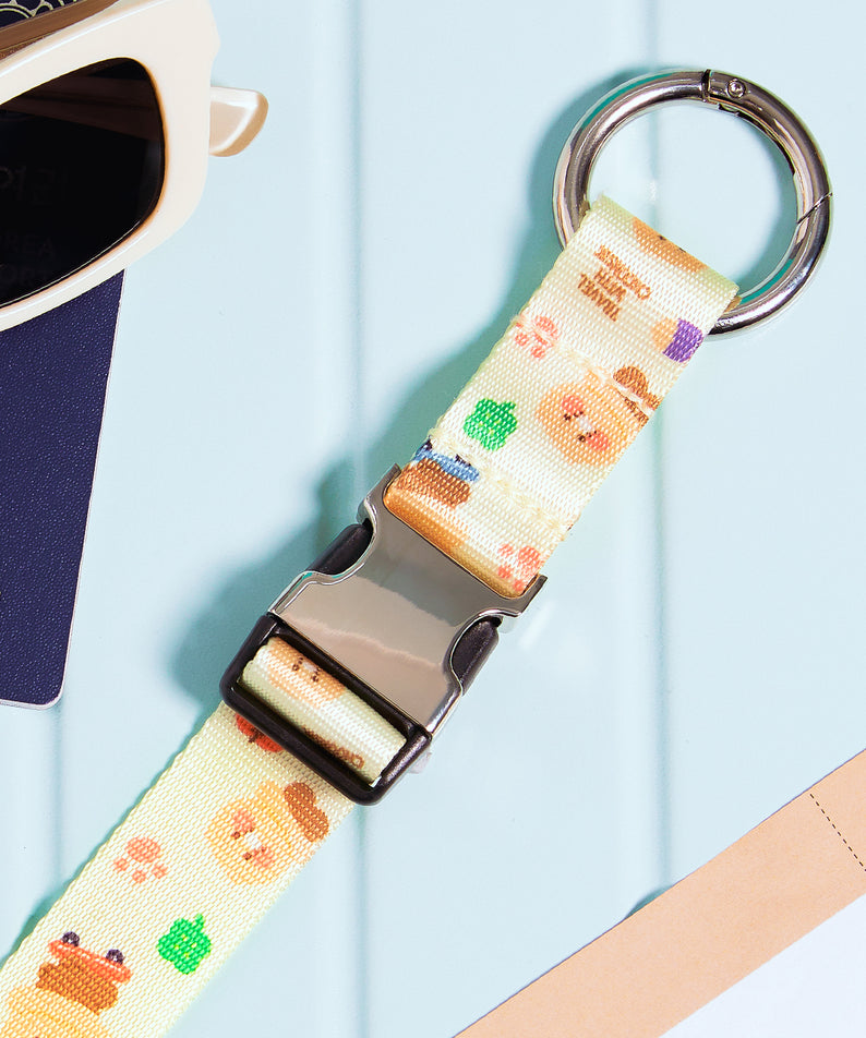 KAKAO FRIENDS - Chunsik