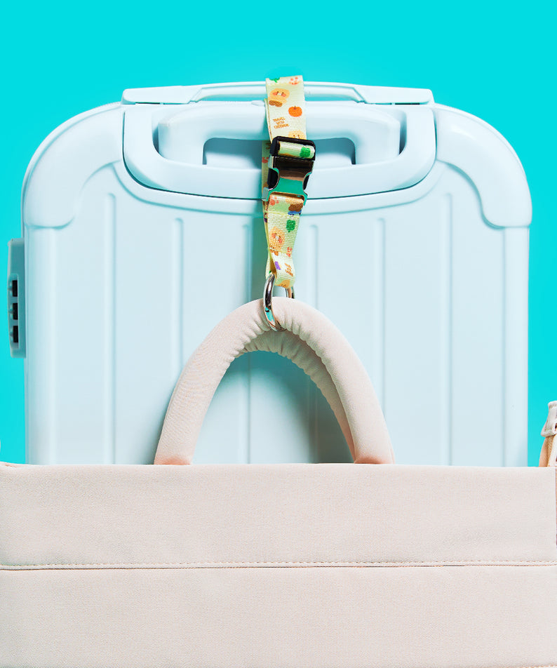 KAKAO FRIENDS - Chunsik