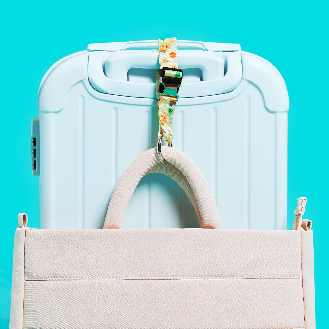 KAKAO FRIENDS - Chunsik