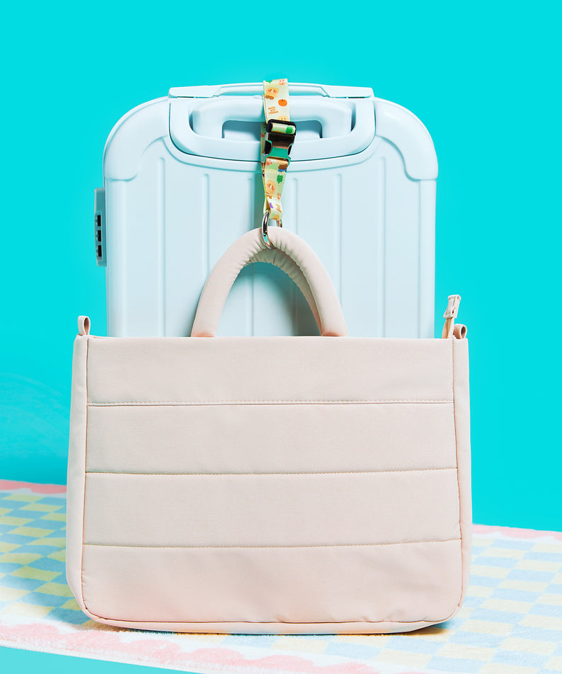 KAKAO FRIENDS - Chunsik - Detail 4