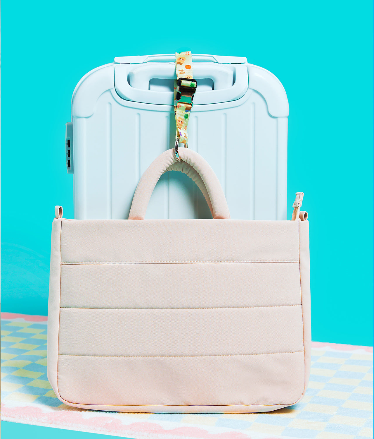 KAKAO FRIENDS - Chunsik - Detail 4