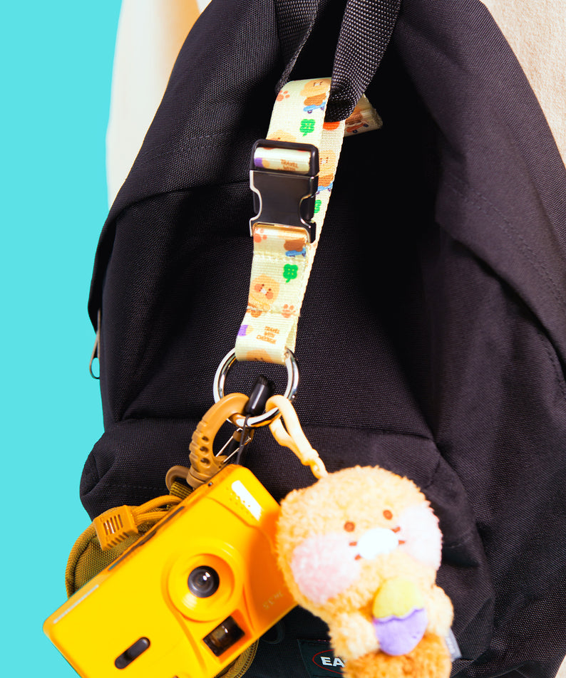 KAKAO FRIENDS - Chunsik - Detail 5