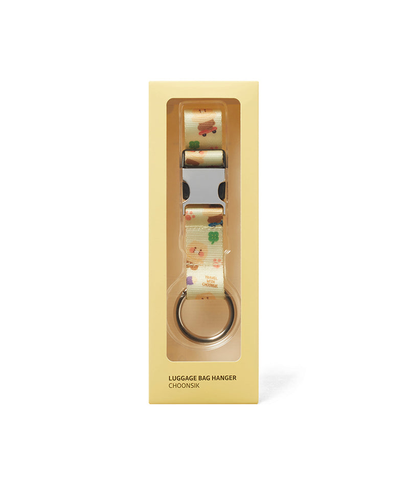 KAKAO FRIENDS - Chunsik - Detail 12