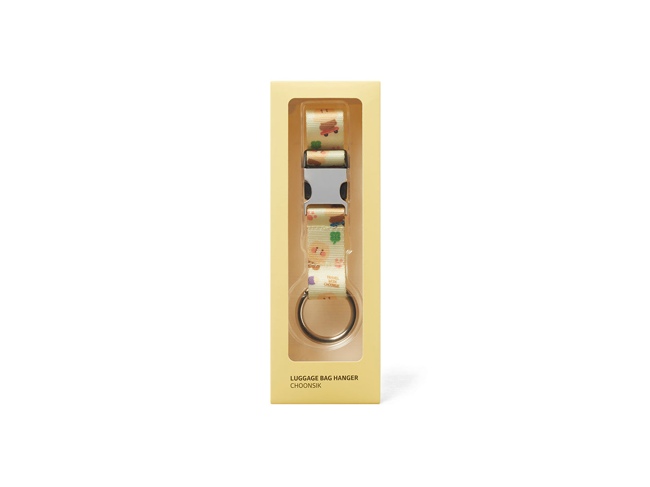 KAKAO FRIENDS - Chunsik - Detail 12