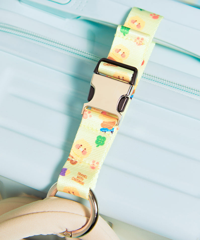 KAKAO FRIENDS - Chunsik - Detail 3