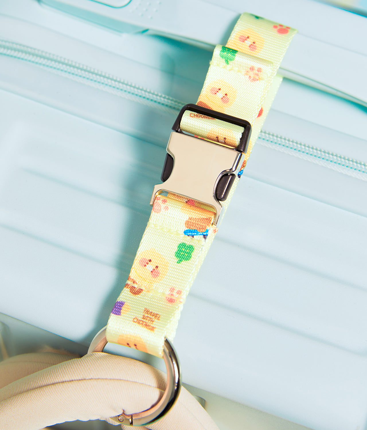 KAKAO FRIENDS - Chunsik - Detail 3