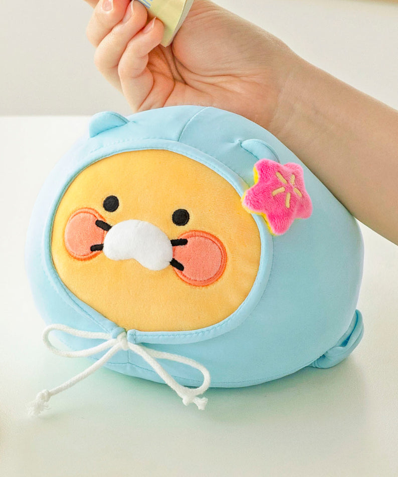 KAKAO FRIENDS - Chunsik Coussin