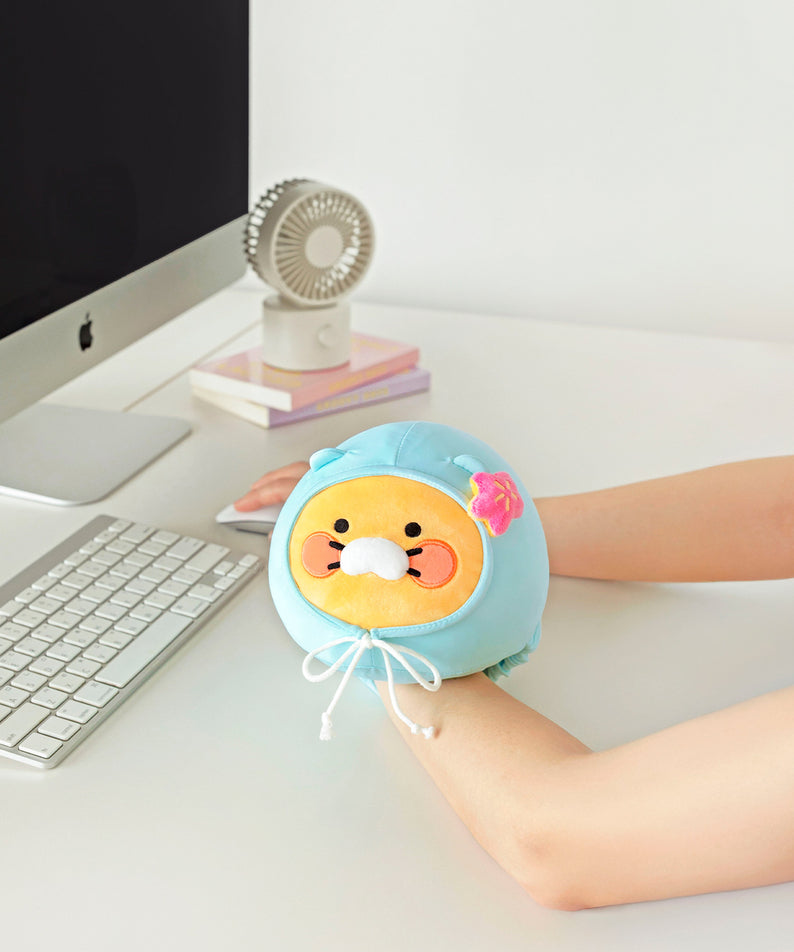 KAKAO FRIENDS - Chunsik Coussin - Detail 3