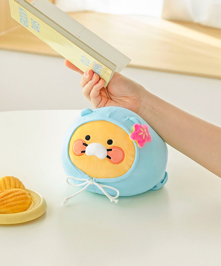 KAKAO FRIENDS - Chunsik Coussin - Detail 6