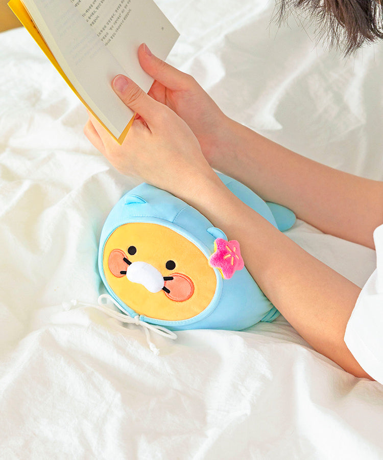 KAKAO FRIENDS - Chunsik Coussin - Detail 7