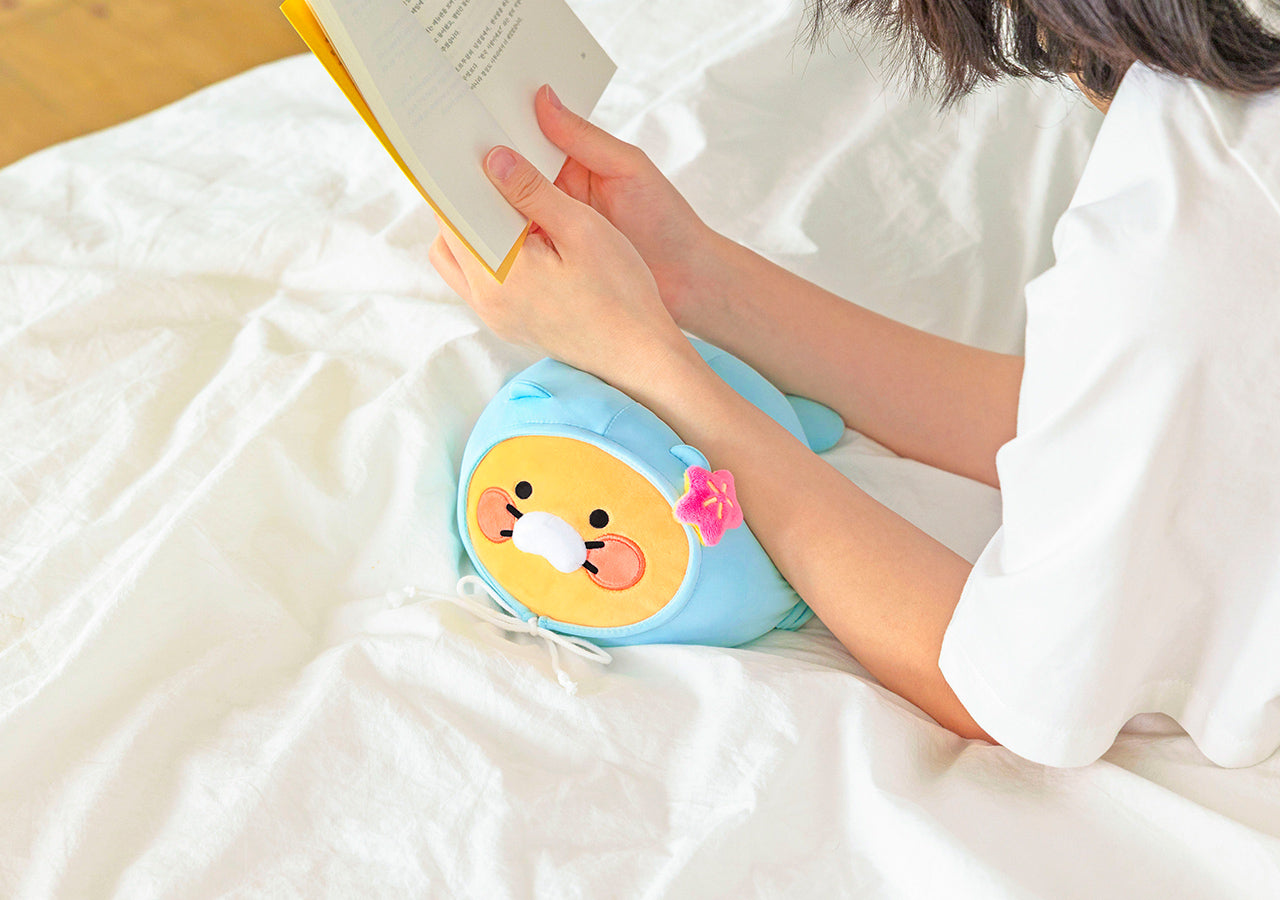 KAKAO FRIENDS - Chunsik Coussin - Detail 7