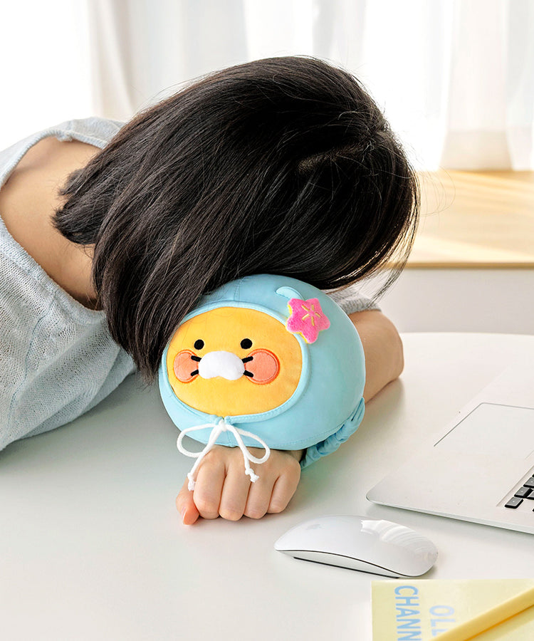 KAKAO FRIENDS - Chunsik Coussin - Detail 8