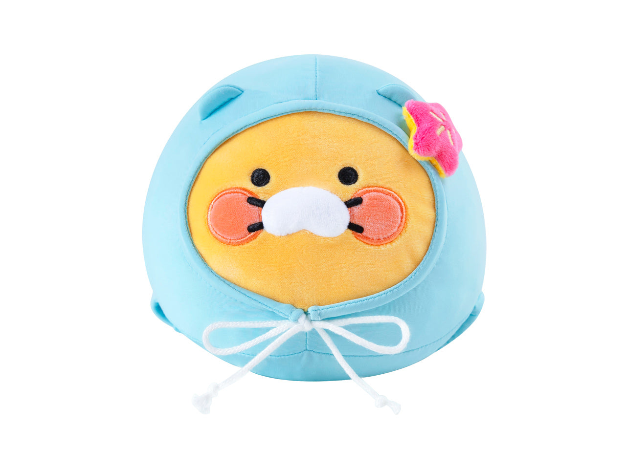 KAKAO FRIENDS - Chunsik Coussin - Detail 16