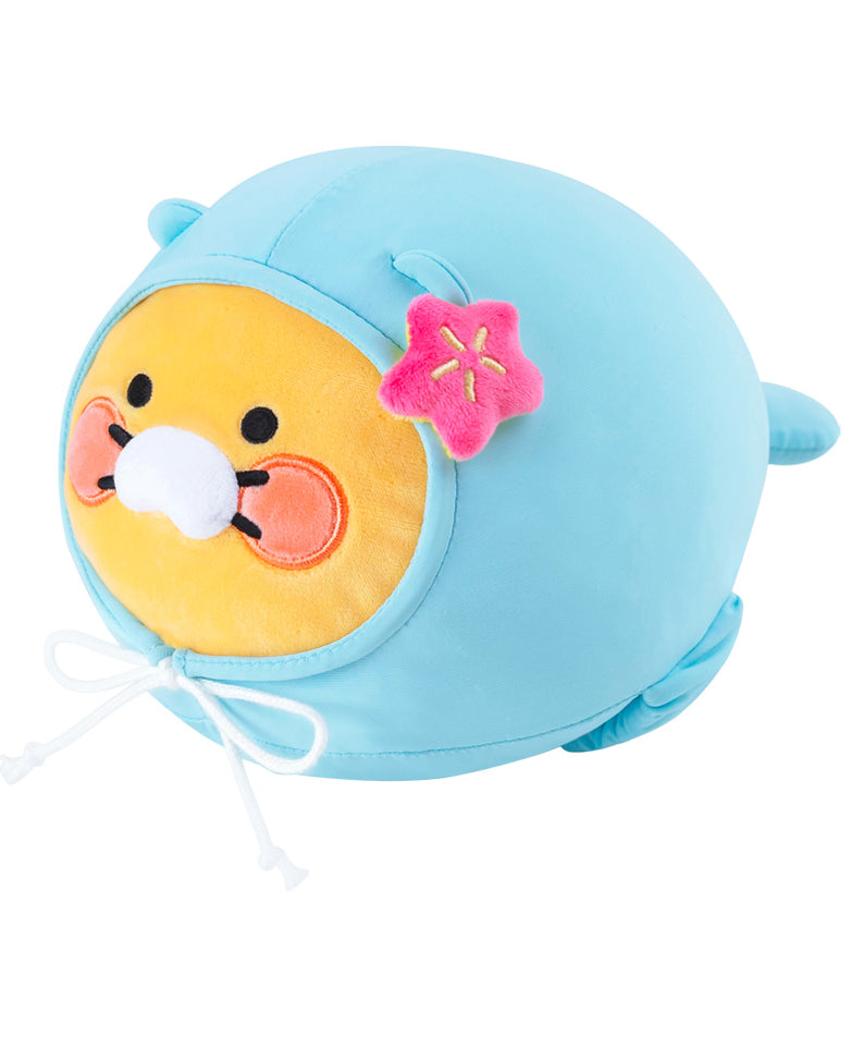 KAKAO FRIENDS - Chunsik Coussin - Detail 18
