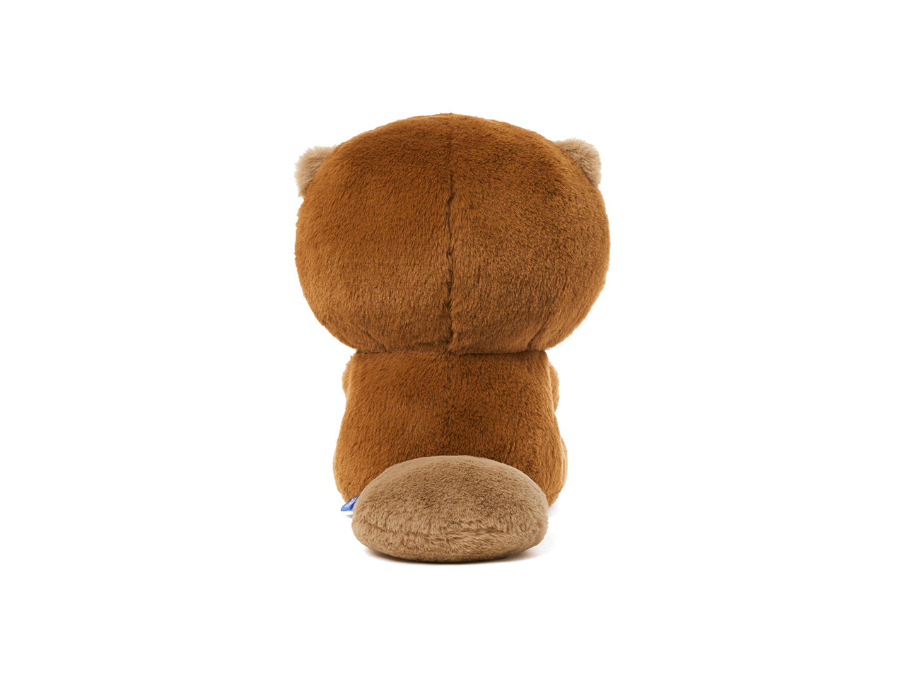 KAKAO FRIENDS - FRIENDZOO Peluche Little Ryan - Detail 12