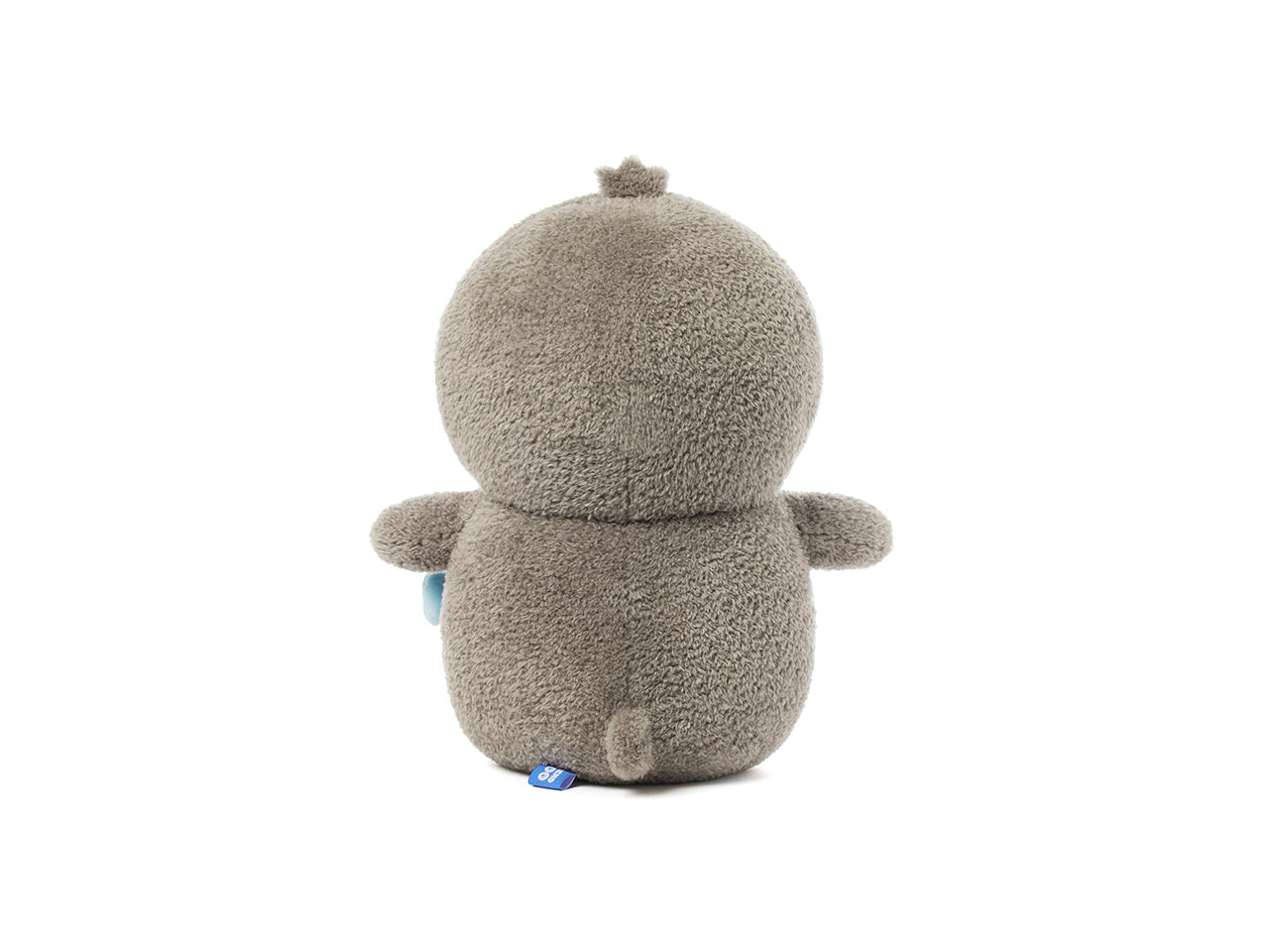 KAKAO FRIENDS - FRIENDZOO Peluche Chunsik - Detail 13