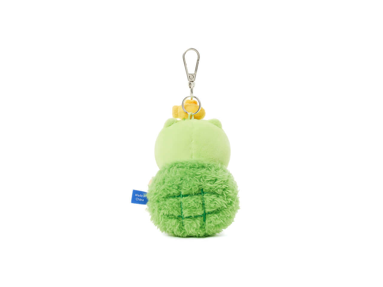 Peluche Porte-cles Chunsik - Kakao Friends
