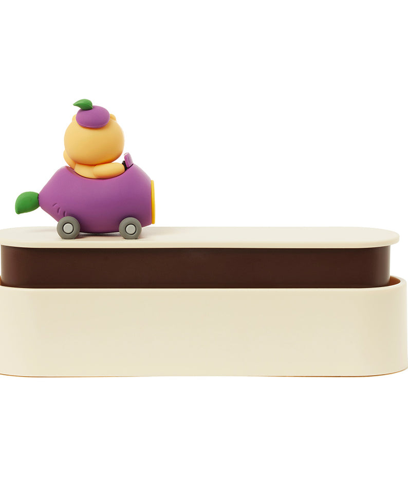KAKAO FRIENDS - Chunsik - Detail 13