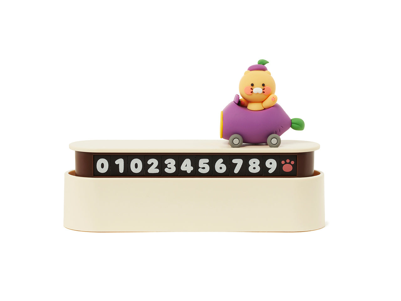KAKAO FRIENDS - Chunsik - Detail 12