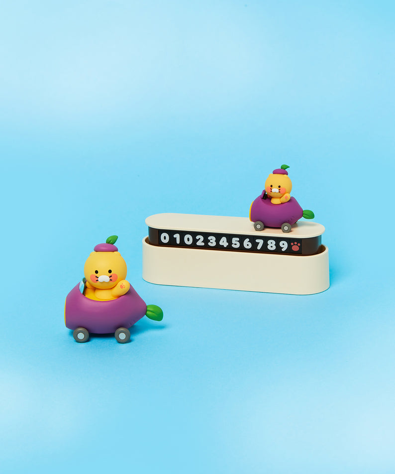 KAKAO FRIENDS - Chunsik - Detail 10