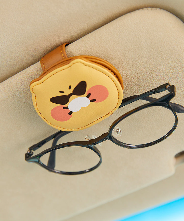 KAKAO FRIENDS - Voiture Chunsik - Detail 7