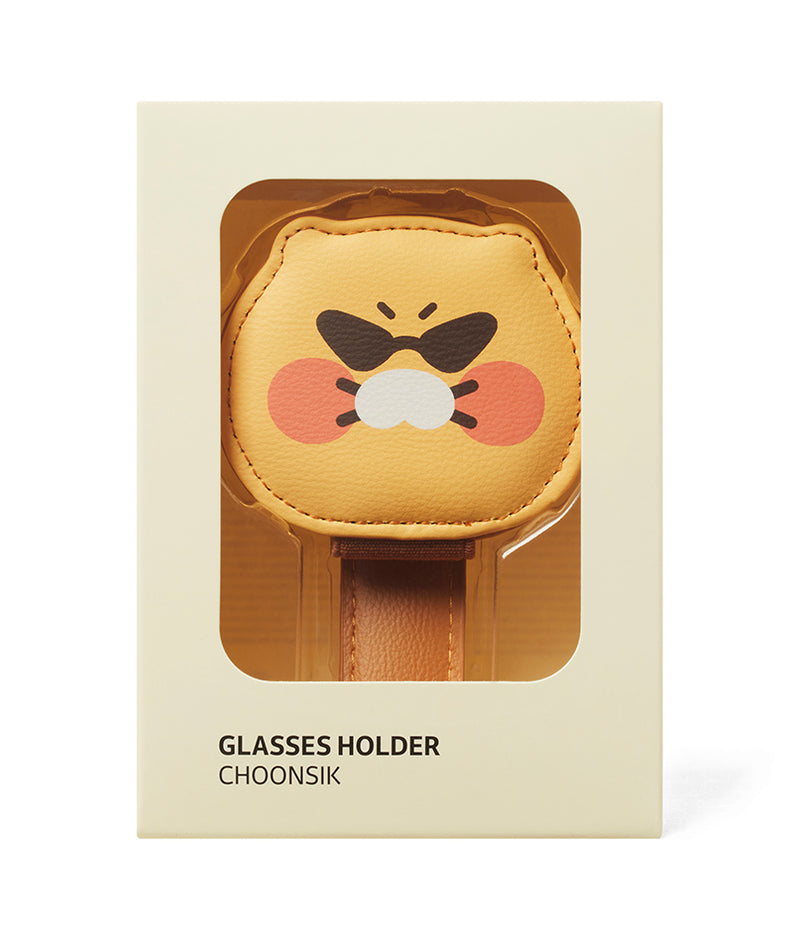 KAKAO FRIENDS - Voiture Chunsik - Detail 14
