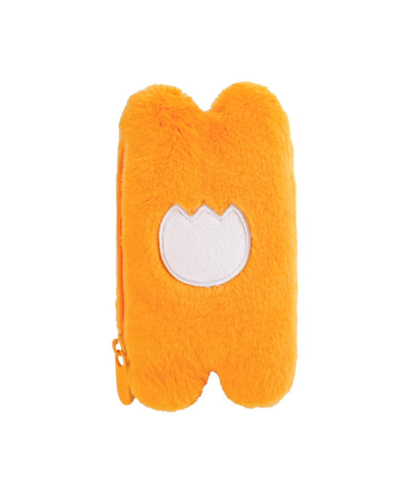 KAKAO FRIENDS - Pochette Porte-cles Ryan - Detail 13