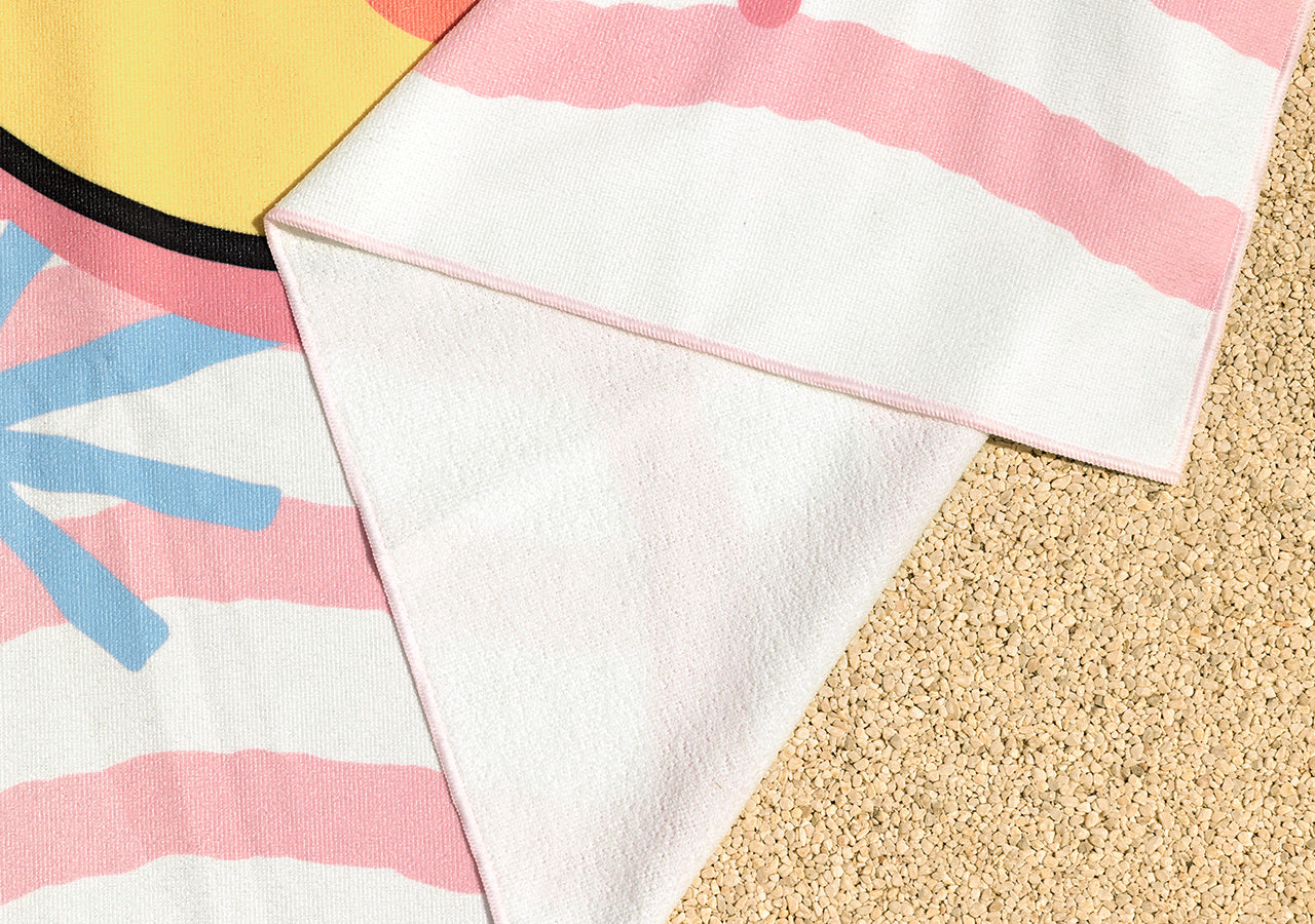 KAKAO FRIENDS - Chunsik Plage - Detail 7