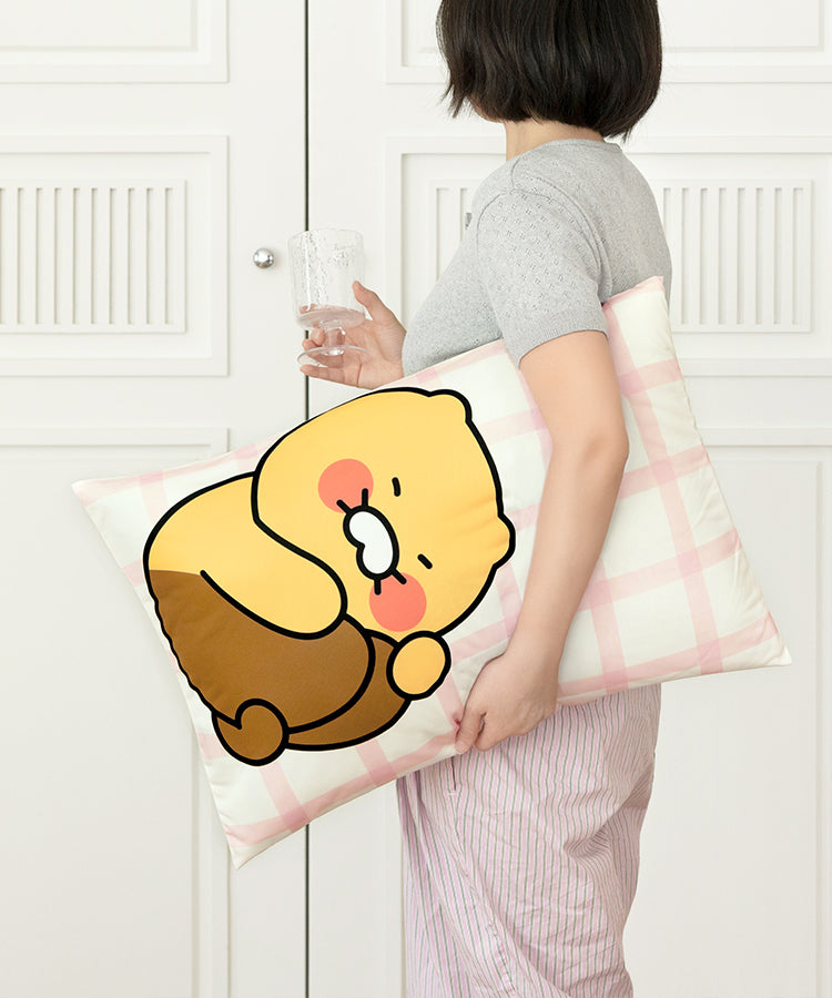 KAKAO FRIENDS - Chunsik Rose - Detail 4