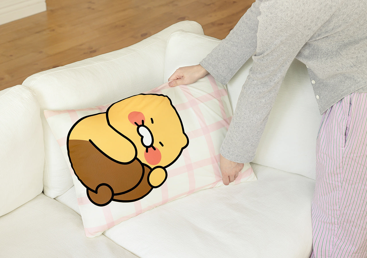 KAKAO FRIENDS - Chunsik Rose - Detail 6