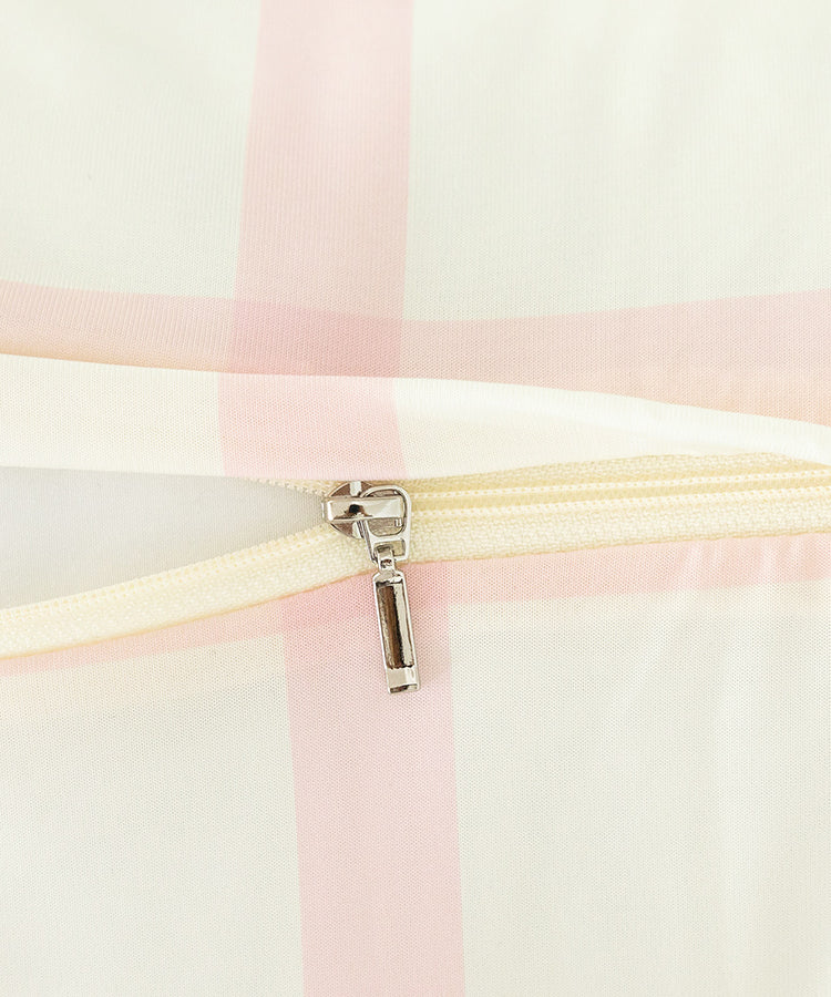 KAKAO FRIENDS - Chunsik Rose - Detail 7