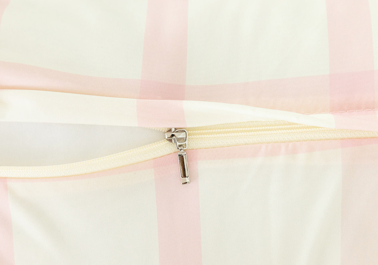 KAKAO FRIENDS - Chunsik Rose - Detail 7