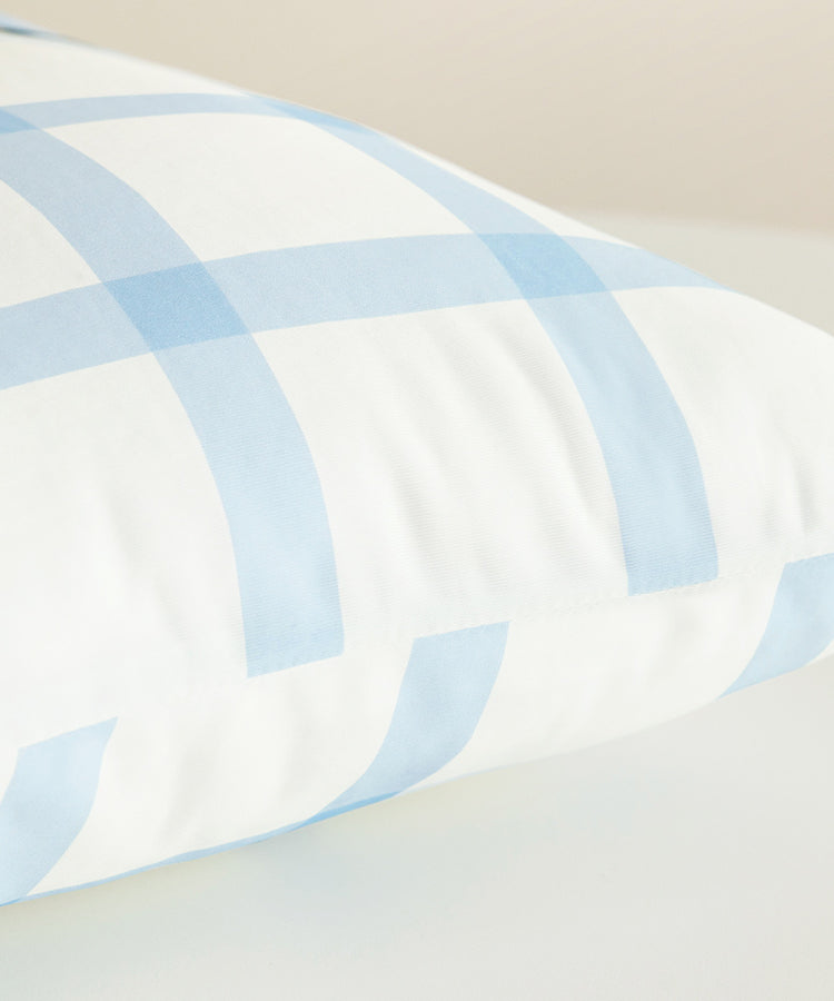 KAKAO FRIENDS - Chunsik Bleu - Detail 6