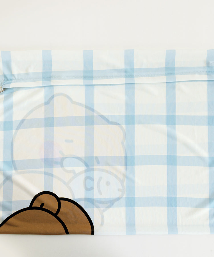 KAKAO FRIENDS - Chunsik Bleu - Detail 9